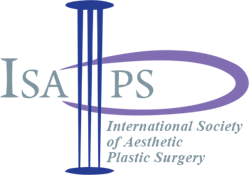 International Society of Aesthetic Plastic Surgery