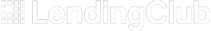 LendingClub