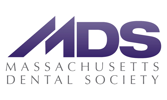 Massachusetts Dental Society