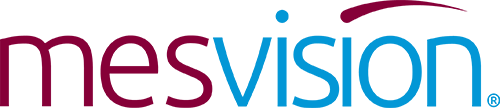 mes vision
