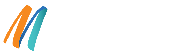 Misch International Implant Institute