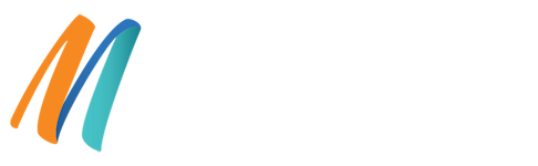 Misch International Implant Institute logo