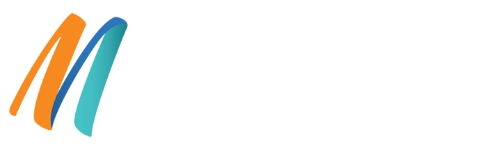 Misch International Implant Institute