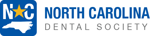 North Carolina Dental Society