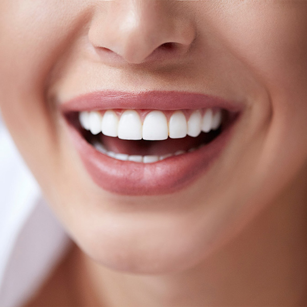 Cosmetic Dentistry Brooklyn Heights - Brooklyn - Fort Greene - Cosmetic ...