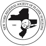 Plastic surgery affiliations logo