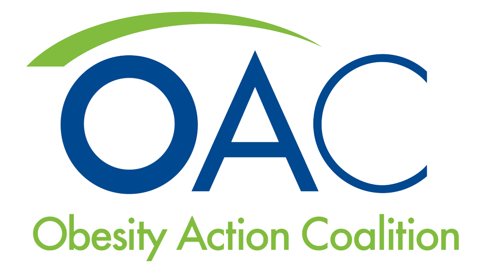 oac logo