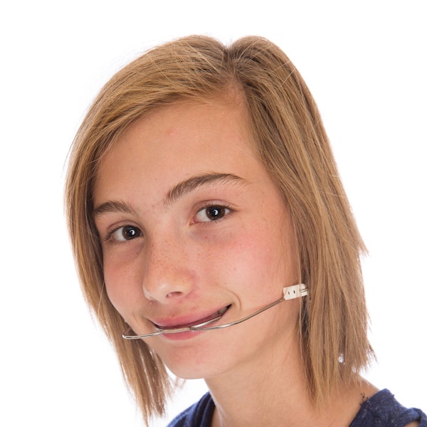 Orthodontic Appliances San Antonio, TX Hulme Orthodontics
