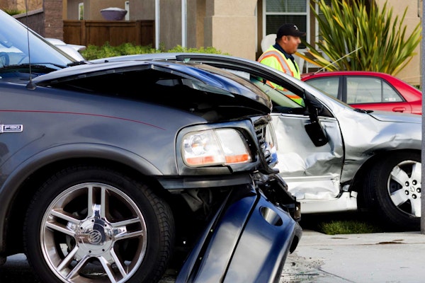 What to Look for in an Orange County Car Accident Lawyer
