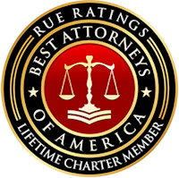 Best Attorneys of America
