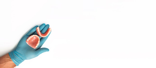 Dentures