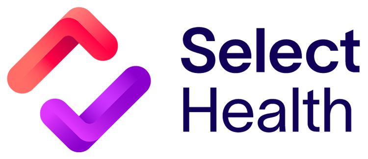 select health logo