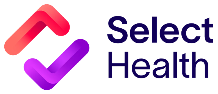 select health logo