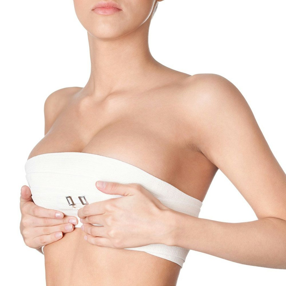 Cereal Peace of mind famine Breast Lift Fort Worth, TX - Mastopexy - Tarrant Plastic Surgery