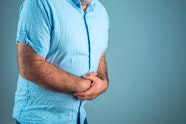 How To Get Rid Of Gas After Bariatric Surgery Tijuana Mexico 