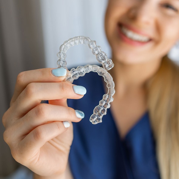 invisalign