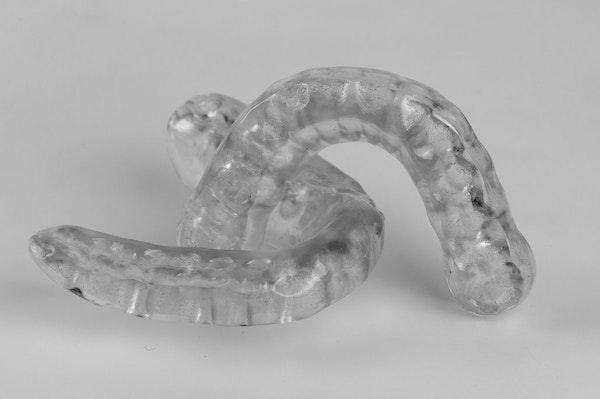 Inman Aligner