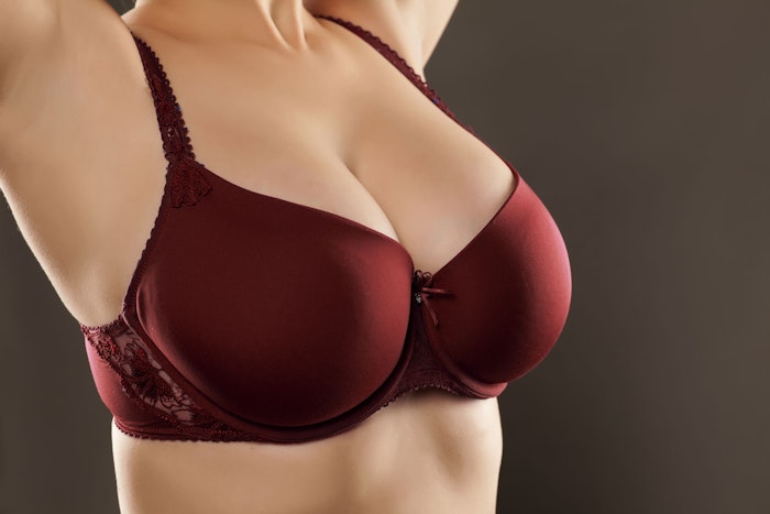 Breast Augmentation