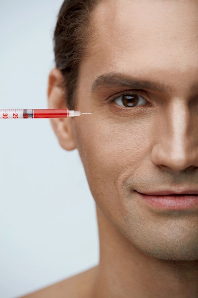 Fillers and Injectibles