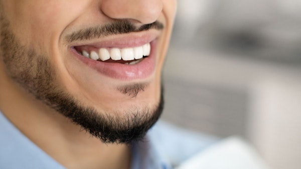 Should I Get Metal Braces or Invisalign? - Cary, NC - Jeffrey S. Kearney,  DDS, FAACP, FICOI