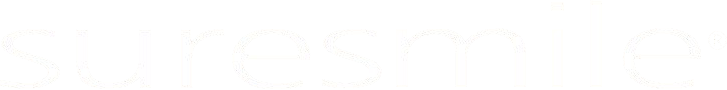 SureSmile Logo
