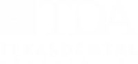 TDA Texas Dental Association