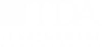 TDA Texas Dental Association