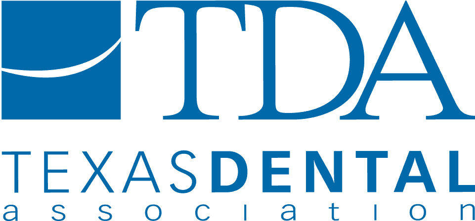 TDA Logo
