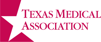 Texas Medical Association