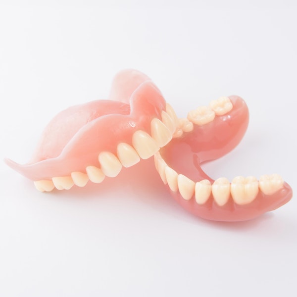 Dentures