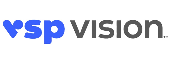 VSP Vision