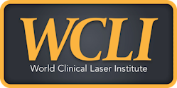 WCLI logo
